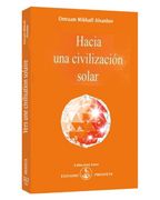 Hacia una civilización solar