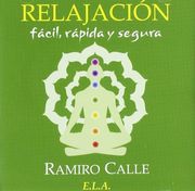 Relajación, Fácil, Rápida y Segura