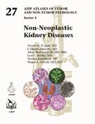 Non-Neoplastic Kidney Diseases (en Inglés)
