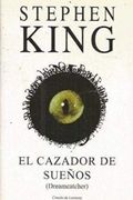 El Cazador de Sueños