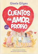 Cuento de Amor propio (2da edición) (in Spanish)