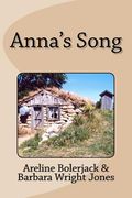 Anna's Song (en Inglés)