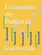 Economía de Bulgaria