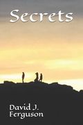 Secrets (en Inglés)