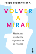 Volver a mirar