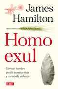 Homo exul (in Spanish)