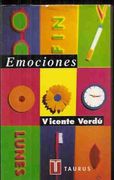 Emociones