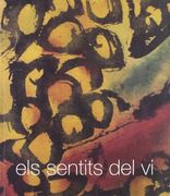 Sentits del vi (en Catalán)