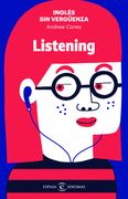 Inglés sin Vergüenza: Listening (Idiomas)
