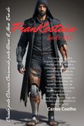 Frankestain Seculo xxi (Ebook) (en Portugués)