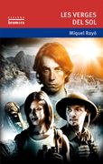 Les Verges Del Sol (espurna, Band 108) (en Katalanisch)