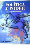 Politica y Poder