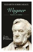 WAGNER