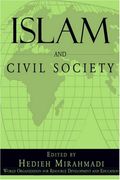 islam and civil society (en Inglés)