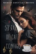 57 tazas de café contigo (in Spanish)