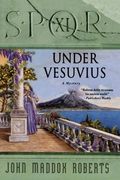Under Vesuvius (en Inglés)