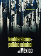 Crisis de la Institucionalidad Constitucional en Iberoamerica