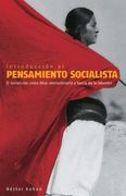 Introducción Al Pensamiento Socialista