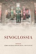 Sinoglossia (en Inglés)