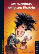 Las Aventuras del Joven Einstein: 1 (Nivola Junior)