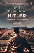 Hitler 