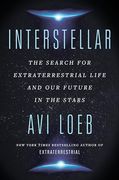 Interstellar: The Search for Extraterrestrial Life and Our Future in the Stars (en Inglés)