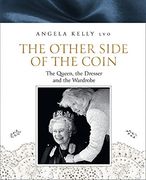 The Other Side of the Coin (en Inglés)