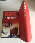 El Fugitivo
