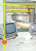 Organiz. Hospitalaria 4O. Fp