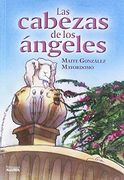Las Cabezas de los Ángeles