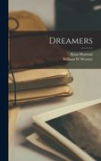 Dreamers (en Inglés)