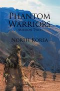 phantom warriors-mission two