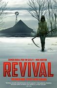 Revival Vol. 1: Estás Entre Amigos