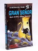 Gran Señor