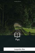 Pipa