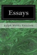 Essays (en Inglés)
