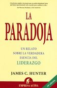 La Paradoja