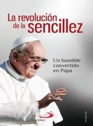LA REVOLUCION DE LA SENCILLEZ