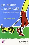 Lo mejor de cada casa (Ensayo)
