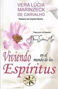 Viviendo en el Mundo de los Espíritus