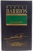 Espuela, la
