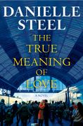 The True Meaning of Love: A Novel (en Inglés)