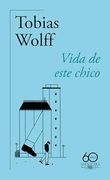 Vida de Este Chico (60. º Aniversario de Alfaguara)