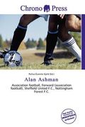 alan ashman (en Inglés)
