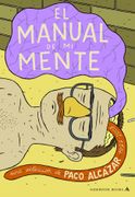 El Manual De Mi Mente