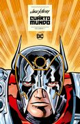 El Cuarto Mundo de Jack Kirby Vol. 1 (2a Edición)