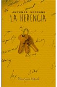 La Herencia