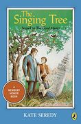 The Singing Tree (Puffin Newbery Library) (en Inglés)