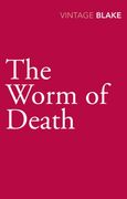 The Worm of Death (en Inglés)