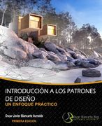 Introducción a los Patrones de Diseño: Un Enfoque Práctico